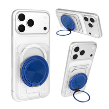 �羳��ȫ�X�� ͸��360&deg;���D�ۯB�֙C֧���X�� �������ÿ�������