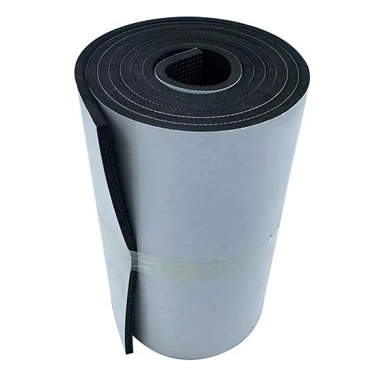 Оптовые EVA-противоударные уголки для гаража, защитные накладки из пенопласта, буферы для стен, противоударные пенопластовые элементы для парковки, вспомогательные товары