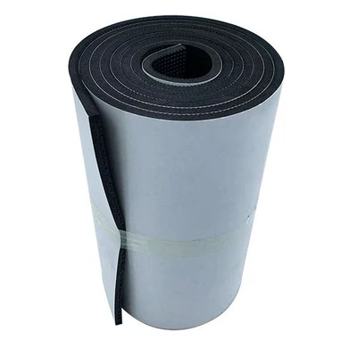 Wholesale Garage Eva Anti-Collision Strips Corner Protective Cover Foam Wall Buffer Anti-Collision Foam Parking Auxiliary Products