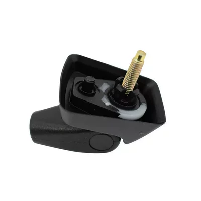 For Peugeot Other starting systems