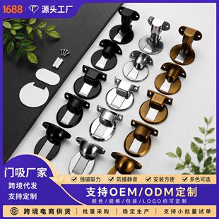 304���P��T�����������[���\�Ͻ���� ��ײ�[���T�������T���l