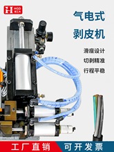 3F��ӄ�Ƥ�C305310��ӄ����C�o�׾���Ƥ�����C��о��|����Ƥ�C