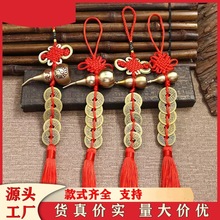 �~���J�Ї��Y����X�~���J�T���T�Lˮ�͏d�T�ڒ���촮���l��̖