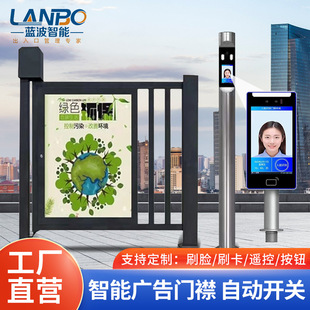 �V���TС�^����ͨ���l�Ԅ��T��ϵ�y��Ę�R�eһ�w�Cˢ��늄Ӗř��T