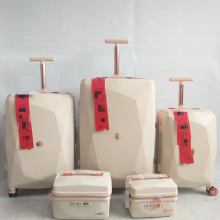 SӲˮIŮW12/14/20/24/28