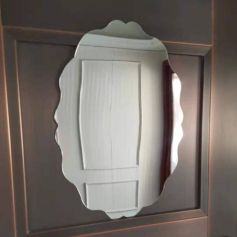 微信图片_20210619001813