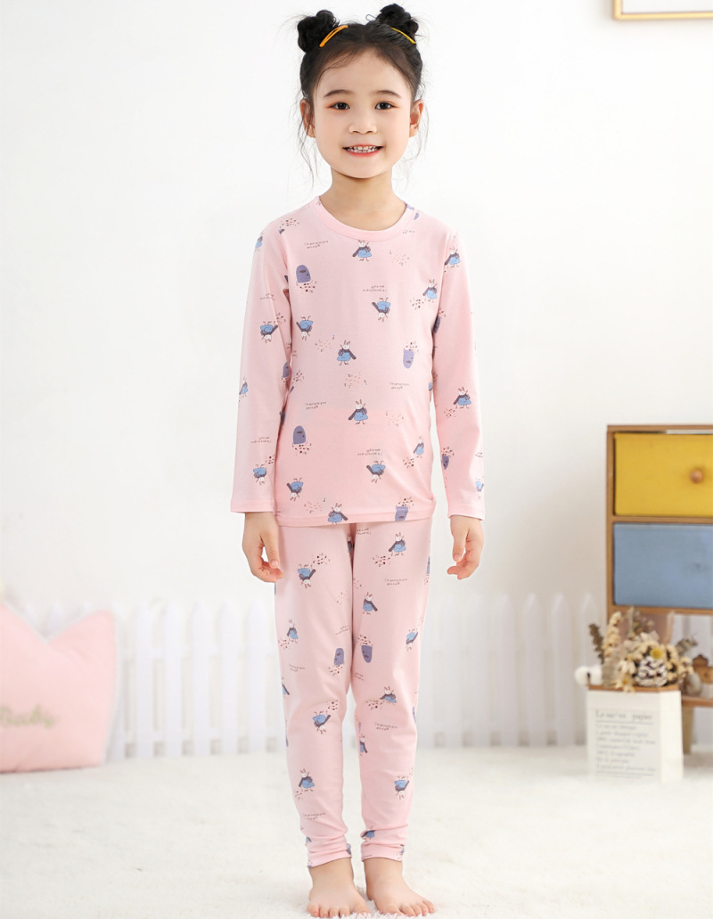 L6041-贝壳粉狐狸 (1).jpg