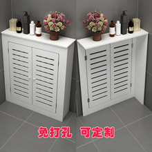 ����ů��ˮ���ړ����N�������ړ��w��ů���b�������ů�ړ��T