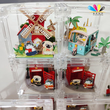 3dwƴDӆDiyͨ（ˇֹģ