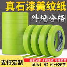 �⠝��ʯ��ָ񾀗l�������y���z�������zˮ��ˮ��ɰ�b��N�S��