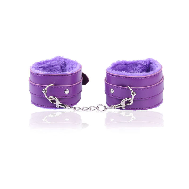 ������Ȥ�Ա�����Ʒ�������������ɫƤ��ë��7���״���ֱ���ؼ�