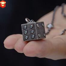 �r��Ʀ�����i朄����Α���߅�����g�ؑ���l���۾����ӵ�����