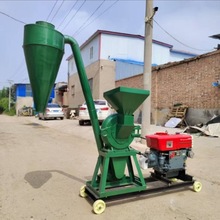 СͼXPC ״sZĥۙC ʳ}ǴۙC