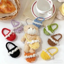 �¿��ֹ�ë���h��С�������ż���б���diy���з��b���С���@