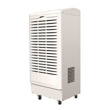 ���l���I����C������늷������ҳ������}��܇�g���ó��C