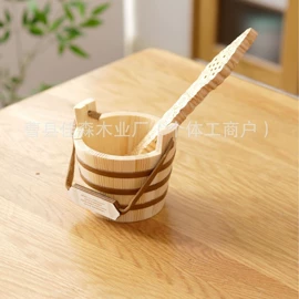 收纳盒;收纳架;木托盘