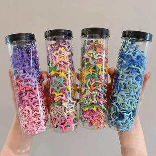 ����ǰl�A���ǊAY2K�l�AŮ��߅�A����bb�A�Ӱl����ͯ��Ͱ����l