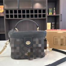 �ܼ��¿�kay���ӷ��w���y���ϻ�����ٴ��R܇�ۆμ�б�������