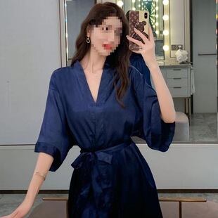 ���_���z˯��Ůб��˯������Ů�����ļ��ɐ�˯��˯��