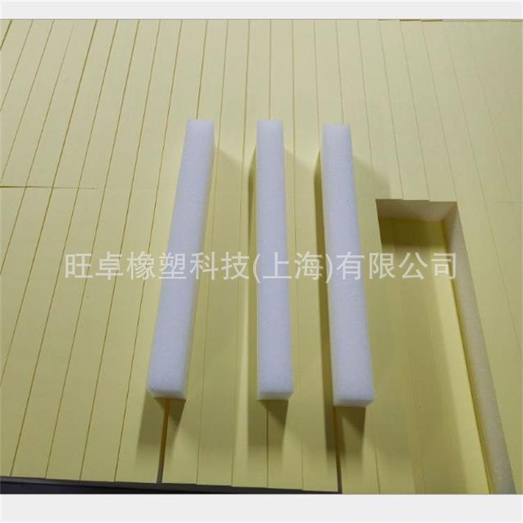 �������ֺ����� ��ճPU���� ��ͷ�������ֺ����ܷ��� �����޶�