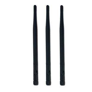 4DB/5DB�A�^���쾀�����z���쾀 wifi·�����ۯB�쾀