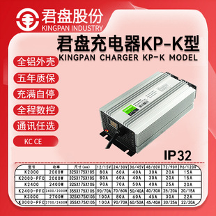 2700W ���P CE/KC�J�C�Ħ����� 48V45A 60V35A�ƿ܇���������