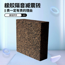�����p��u�ư����u�ɵ�����lֹ���z�K�ǰ����z�w��ܛľ�p���|��