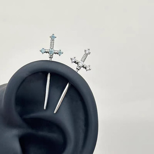 ������i������ħᔶ�݆��t���䓶�����Q�Ŏ����ŮС���OӋ��