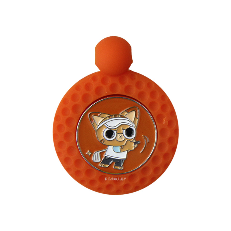 �߶���轺��λ�����˼д�����ǿ����Я�������λ�ù��������