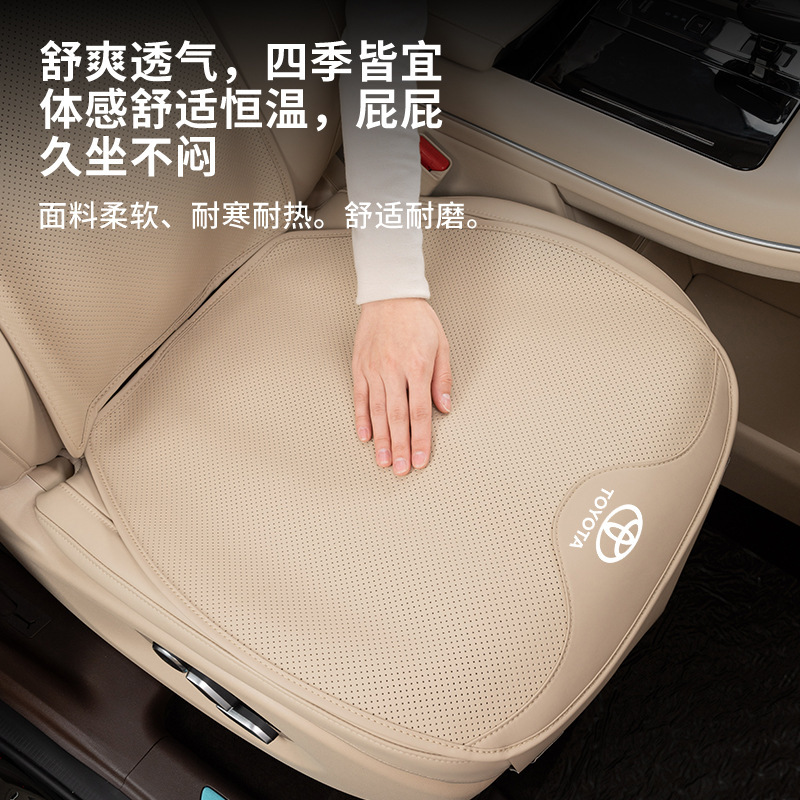 トヨタカムリ、ハイランダー、レイリング、ウィランダ、カローラ、フロントランダ、サマーユニバーサルに適しています。|undefined