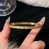Golden Roman