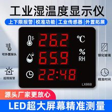 I@؝ӋI҃⎧̽^߾Ȼ@Oy؝ȃx