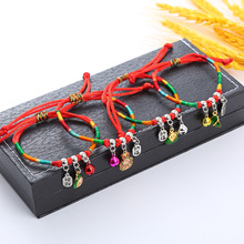 ���繝����K����������l�ֹ��̽��ϻ��^��K�����ͯ�������K