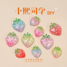 饰品配件;diy饰品;饰品定制