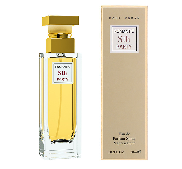 Eau de toilette jeanmiss fifth avenue profumo donna lunga durata_voghion.com