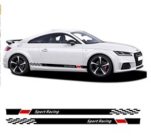 �����ڰµ�TT��ȹ��װ����������ֽA403