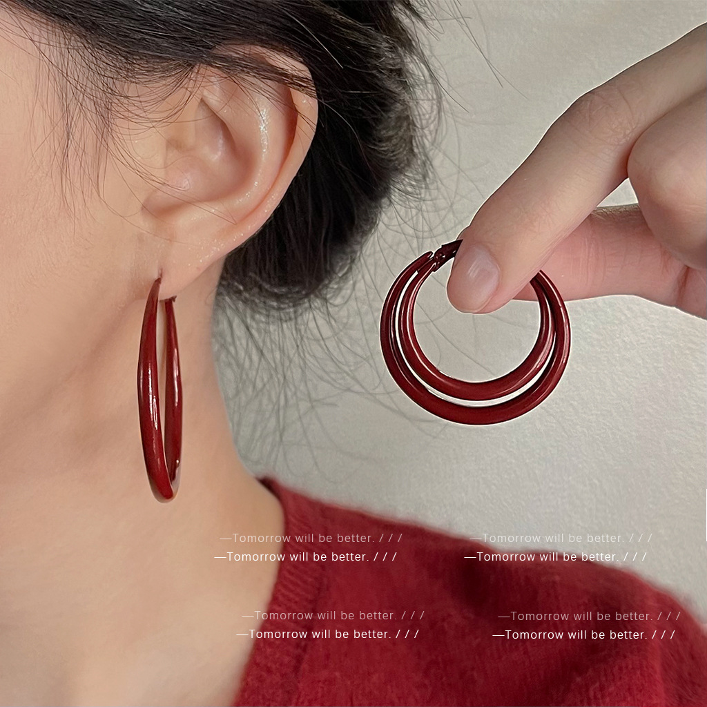 1_0002_耳语tomorrow will be bett