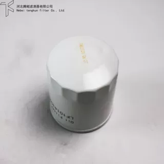 oil filter LF1014302 机油滤清器 机油格 厂家直供 外贸批发