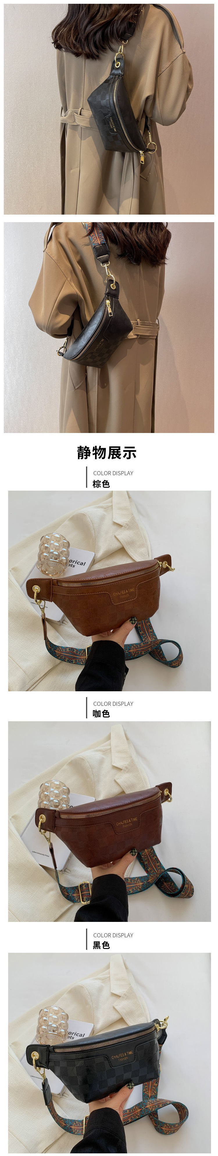 6174c189-296f-4a3d-91d6-2ae1aec4defe.jpe