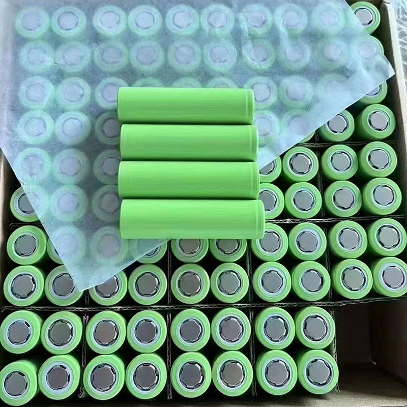 微信图片_20230603165305 拷贝