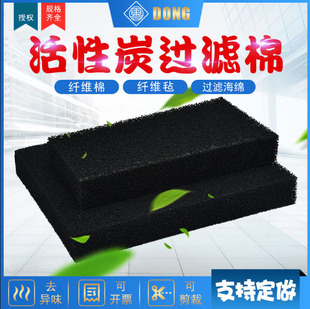 ����̿�^�V�޾W��C��̼���d�U�������w�S�޿��᷿�՚�����^�V�W