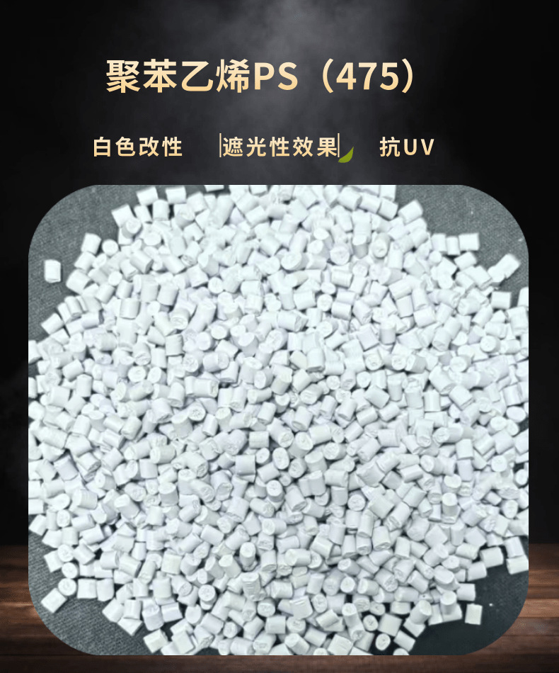 绠€绾﹀弻鍗佷竴淇濇俯鏉窐瀹濊鎯呴〉_1@鍑$