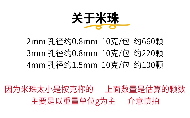 h2uTiviiztSHn2aJjQ1YWs+N5qfocIKsOVH9