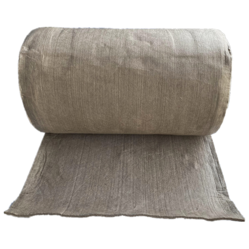 ����ȥ����΢��¯ϴ����濾�俾ձ���������̺������ά���ձ