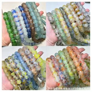 �����Q�����������������������ɢ��Ĭ�J��覽�������diy����