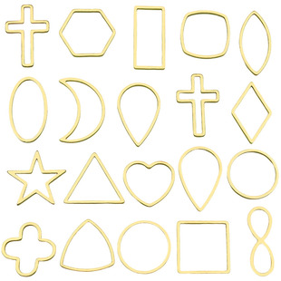 ���P���̖����僽�ɫ�׺�߅������ǵ���diy�朶��h�Ʒ���