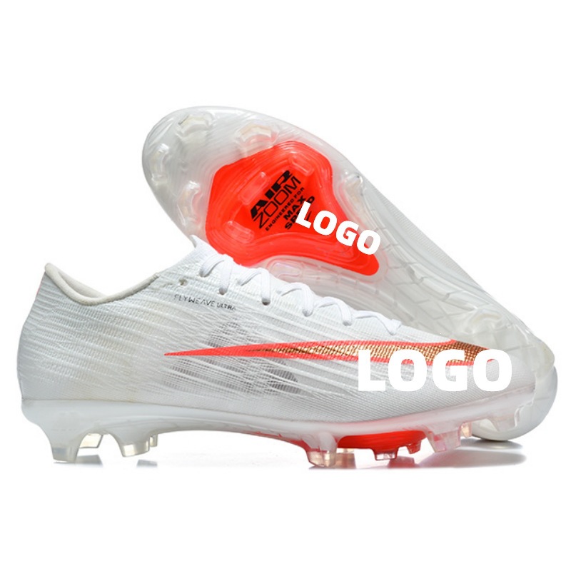 Putian Manufacturer Wholesale Assassin 17 World Cup Football Shoes with Air Cushion Mercurial Vapor Elite Fg