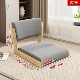 桌类、茶几;床头柜;矮凳