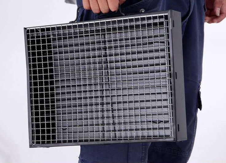 微信截图_20231010152909