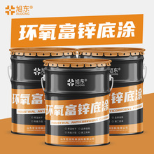 䓽Y�������h�����\�׉T�Ϙ���䓼ܽY���p�M�ݭh���׉T�ϭh����